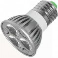 /album/galeria-de-fotos-lampadas-super-led-/images-3-jpg/